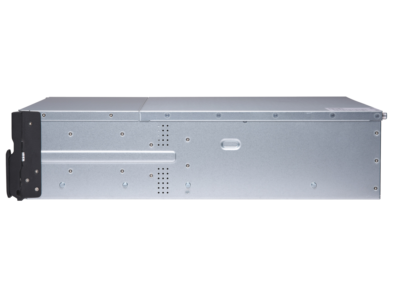 TS-1673U-RP-8G