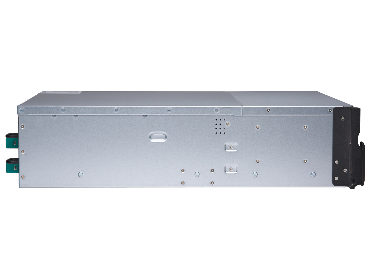TS-1673U-RP-8G