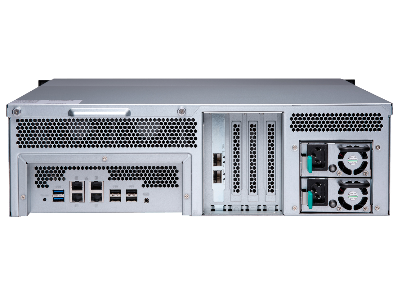 TS-1673U-RP-8G