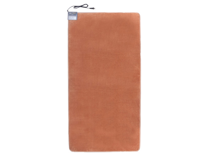 HCM-1890 �̐��i�摜