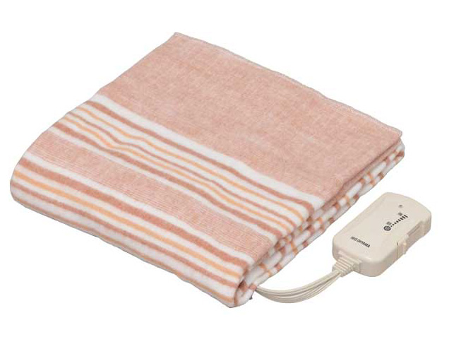 EHB-1408 �̐��i�摜