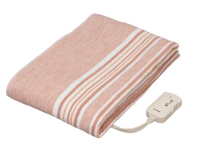 EHB-1913 �̐��i�摜