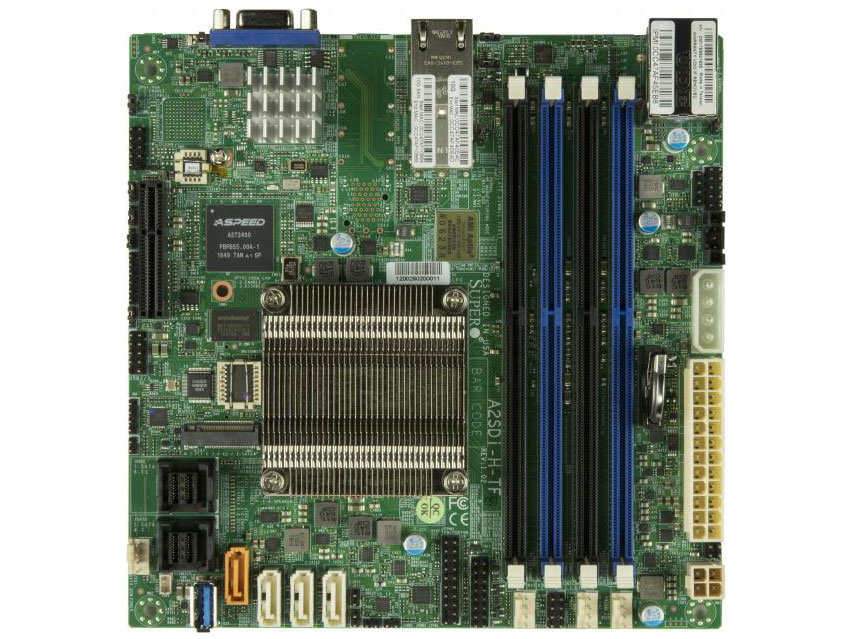 A2SDI-H-TF �̐��i�摜