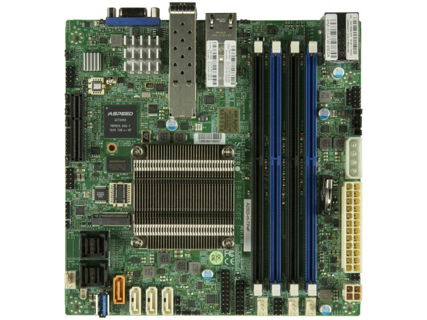 A2SDI-H-TP4F �̐��i�摜