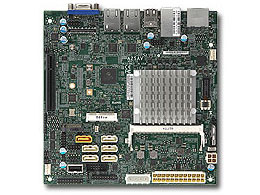 A2SAV �̐��i�摜