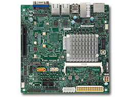 A2SAV-L �̐��i�摜