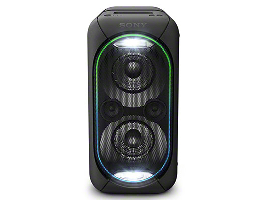 SRS-XB60