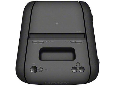 SRS-XB60