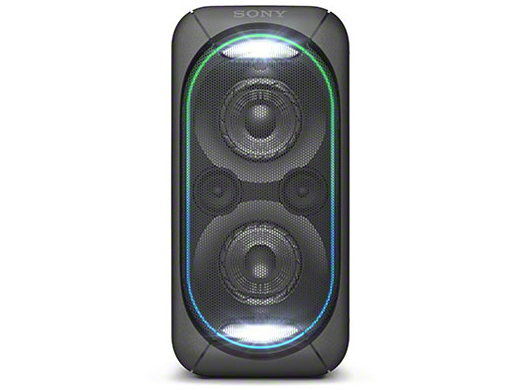 SRS-XB60 �̐��i�摜