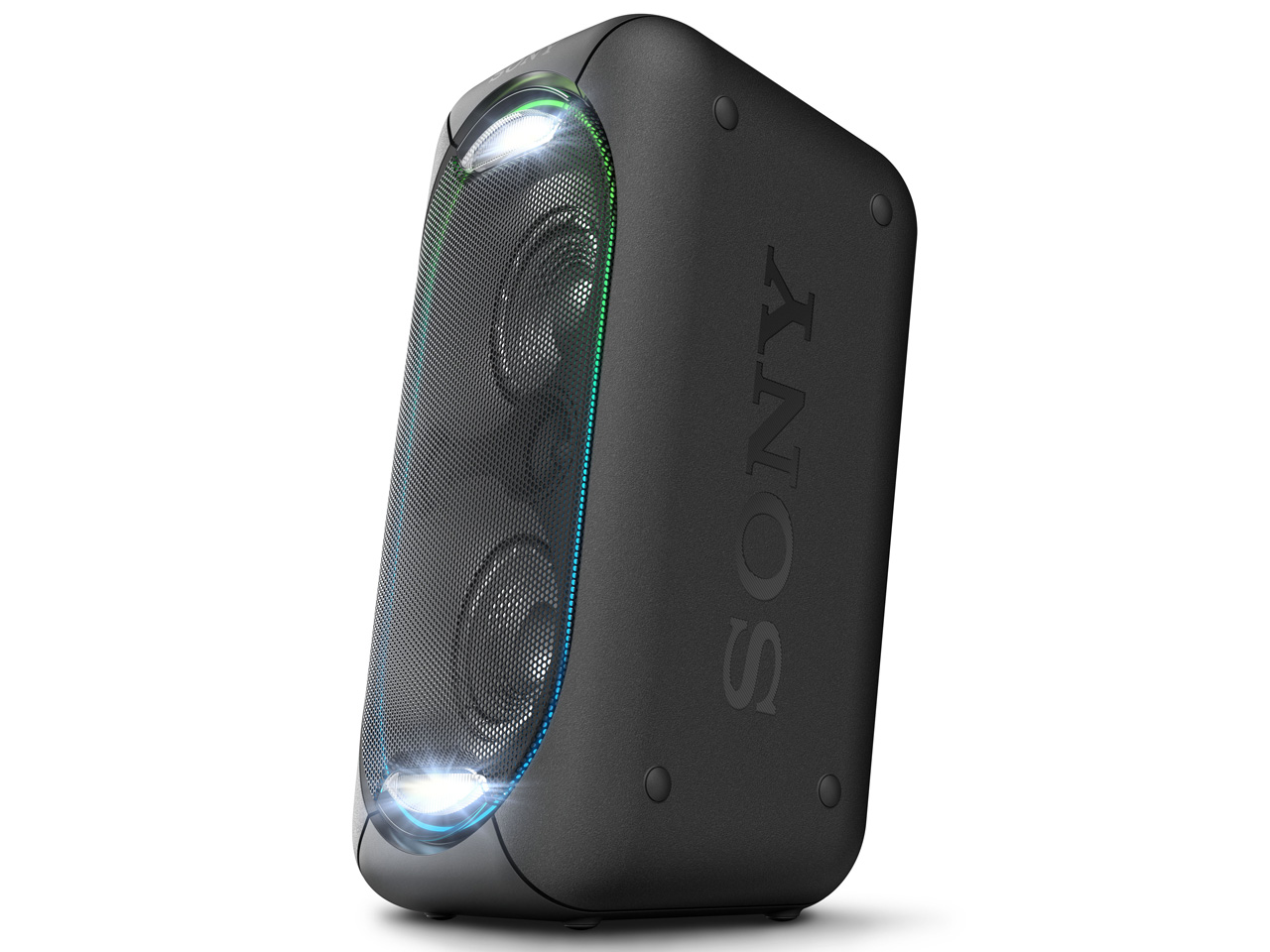 �w�{�� �΂߁x SRS-XB60 �̐��i�摜