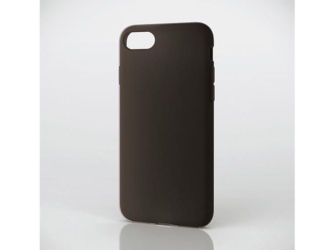 PM-A17MSCBK [�u���b�N] �̐��i�摜