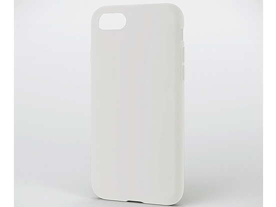 PM-A17MSCCR [�N���A] �̐��i�摜