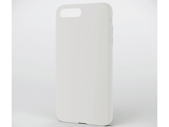 PM-A17LSCCR [�N���A] �̐��i�摜