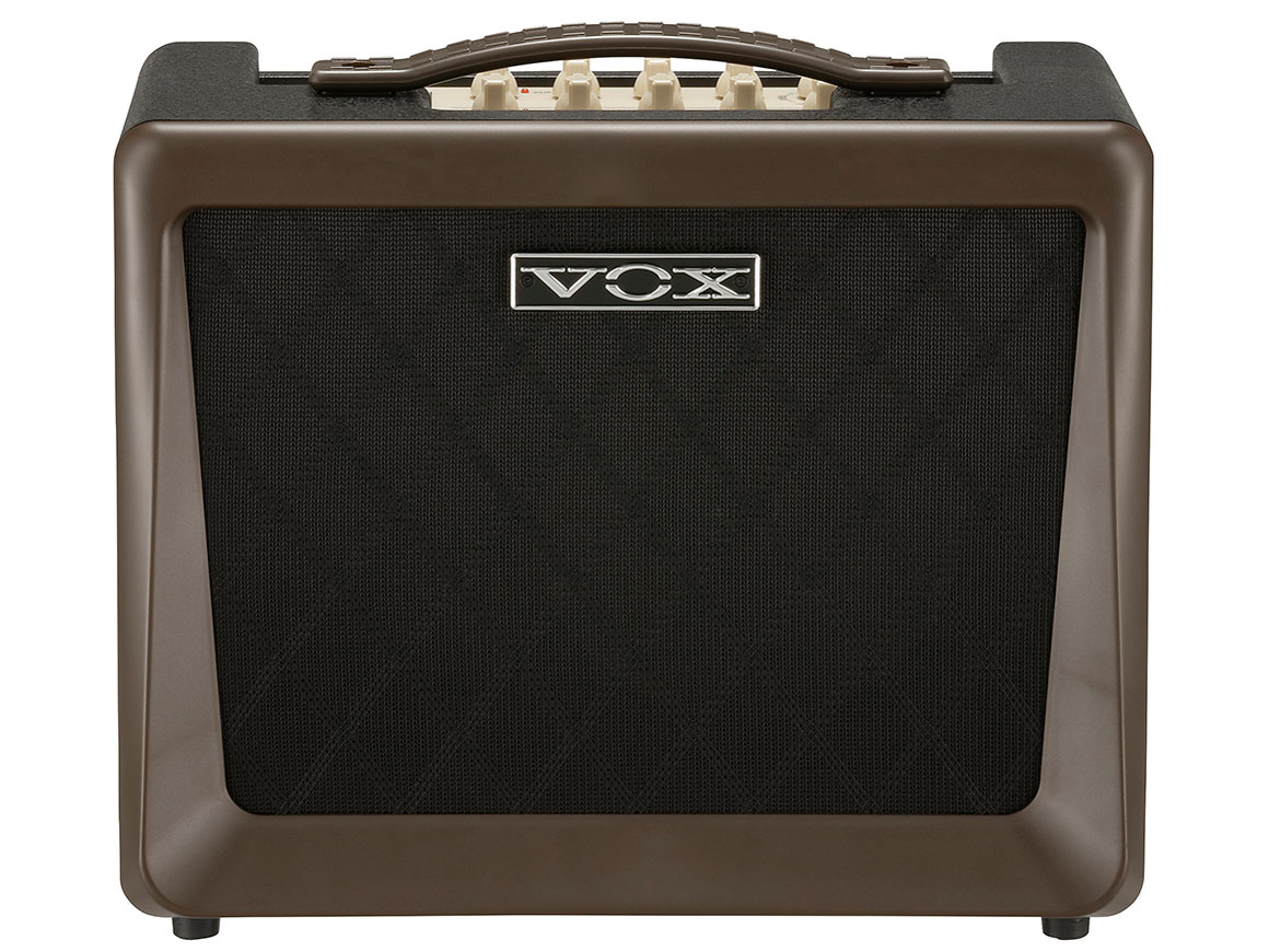 VX50AG �̐��i�摜