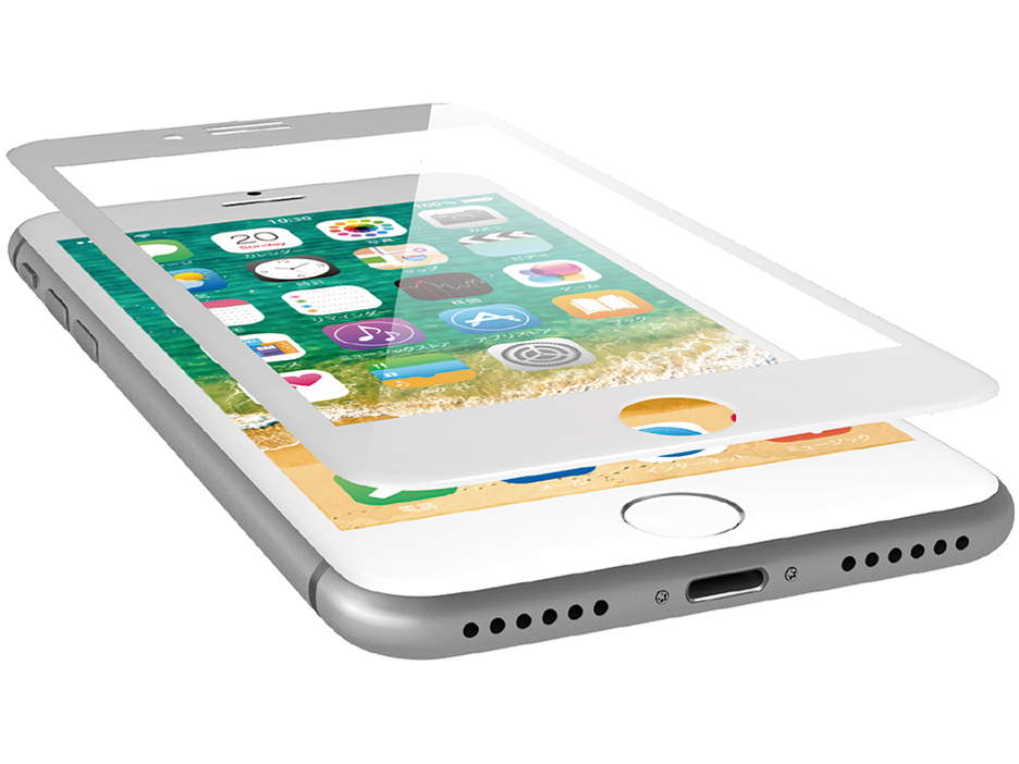 PM-A17MFLGFRDTW [�z���C�g]