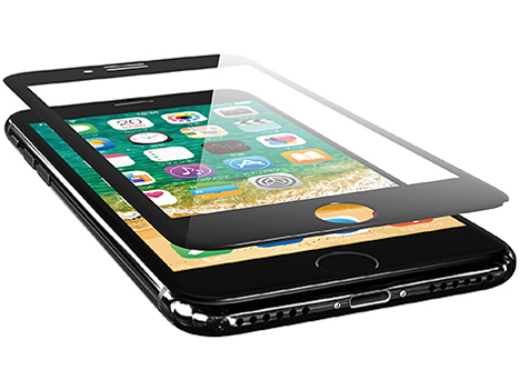 PM-A17MFLGGRBK [�u���b�N]