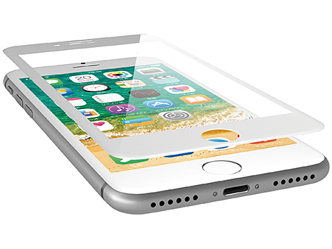 PM-A17MFLGGRWH [�z���C�g]