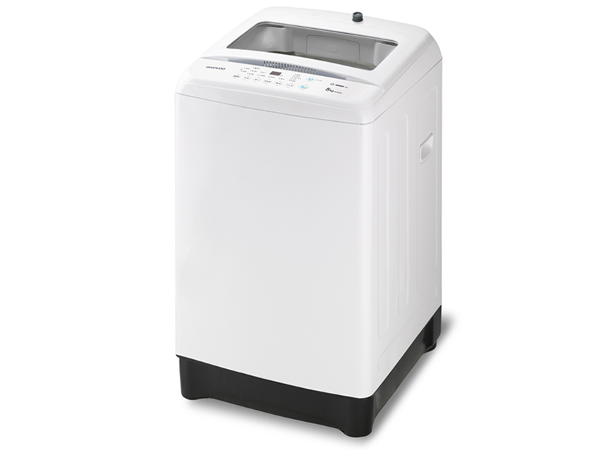 DW-E50AW �̐��i�摜