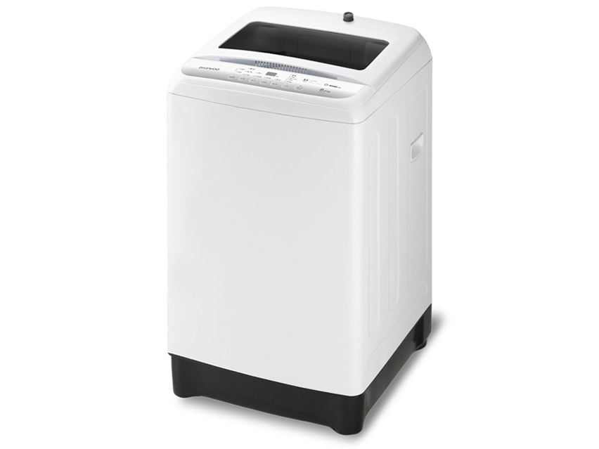 DW-E60AB �̐��i�摜