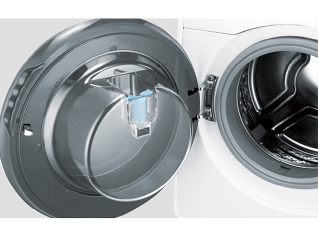 DW-D30A-W [�z���C�g]