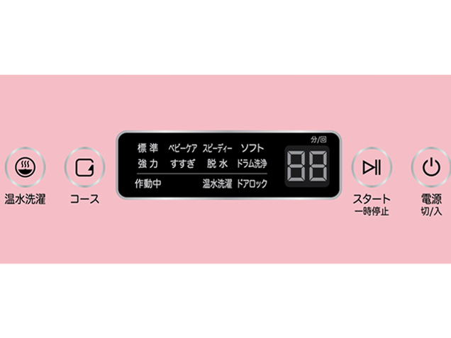 DW-D30A-P [�s���N]