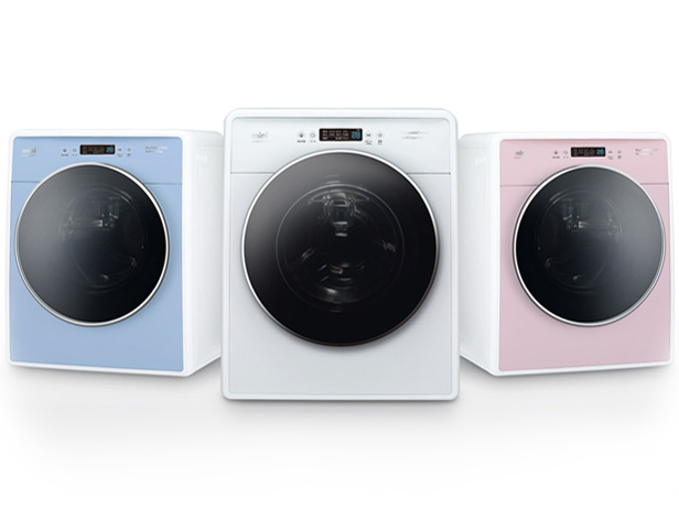 DW-D30A-P [�s���N]