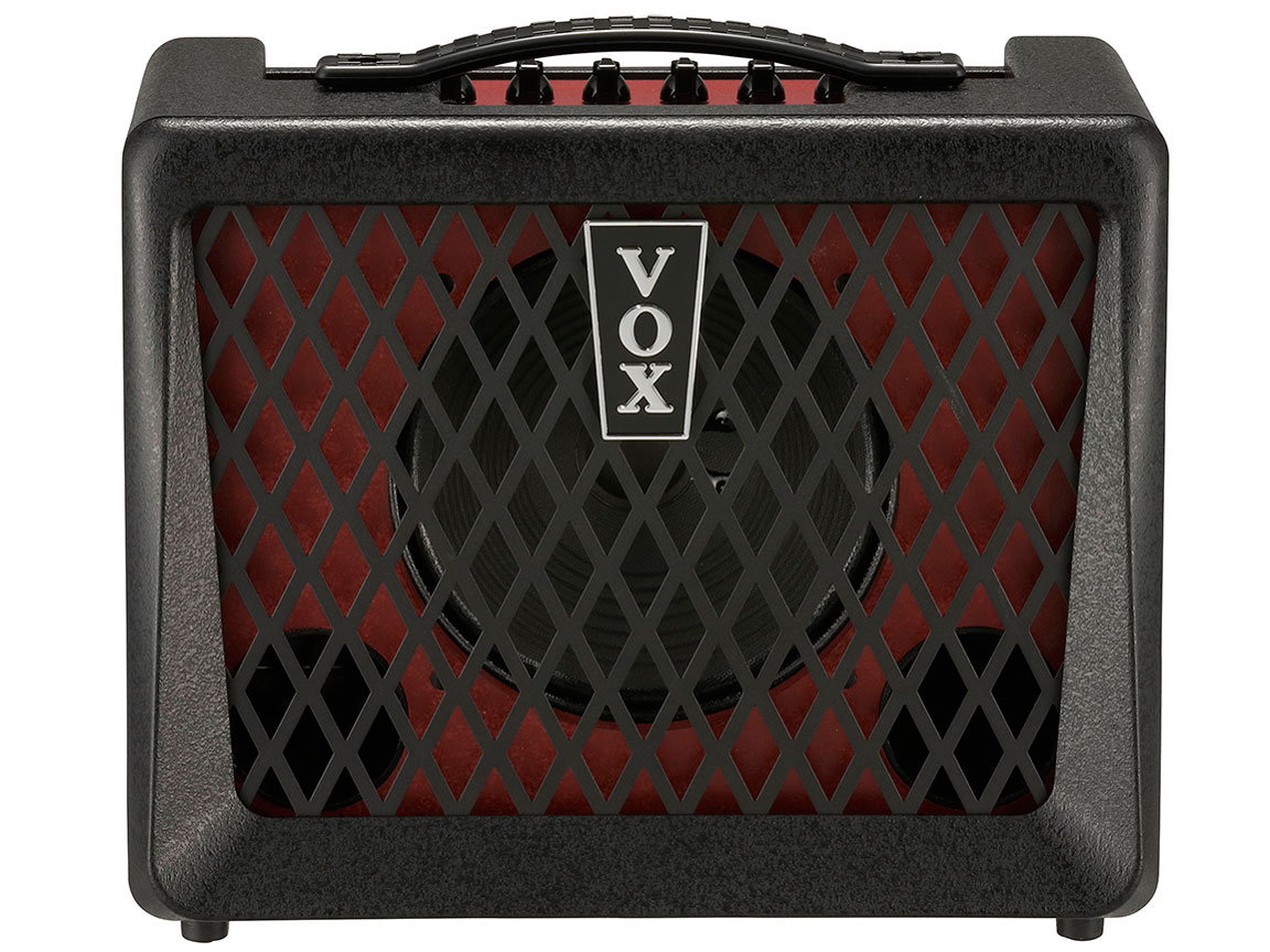 VX50BA �̐��i�摜