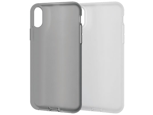 PM-A17XSCTBK [�u���b�N]