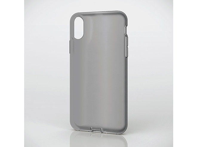 PM-A17XSCTBK [�u���b�N] �̐��i�摜