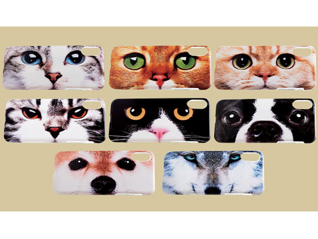 PM-A17XUCAT04 [�g���l�R]