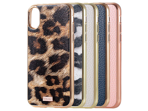 PM-A17XUCMJ01 [���I�p�[�h�u���E��]