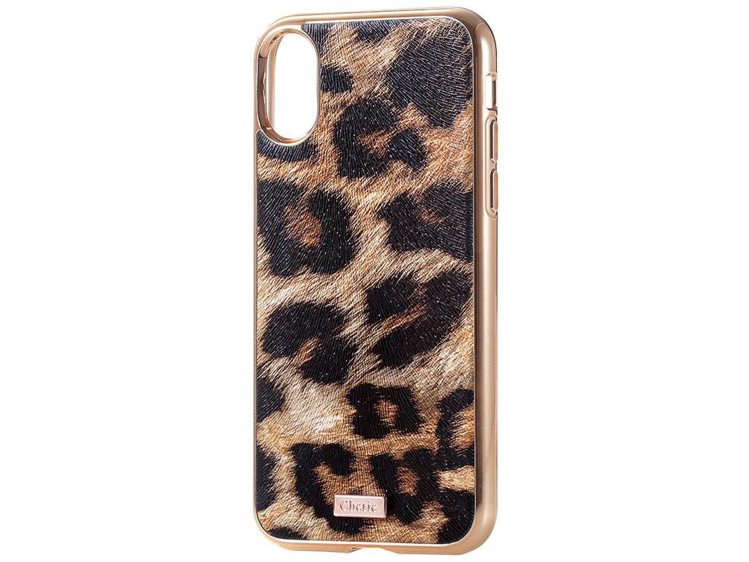 PM-A17XUCMJ01 [���I�p�[�h�u���E��] �̐��i�摜