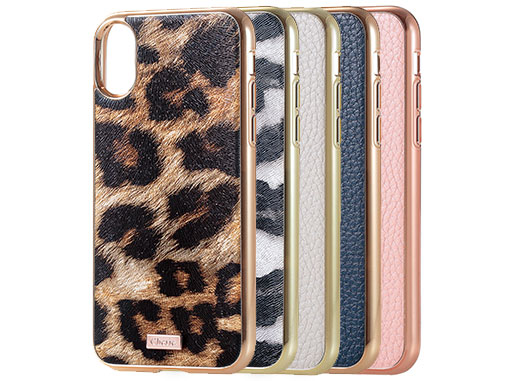 PM-A17XUCMJ02 [���I�p�[�h�z���C�g]