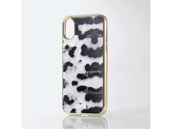 PM-A17XUCMJ02 [���I�p�[�h�z���C�g] �̐��i�摜