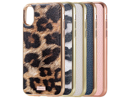 PM-A17XUCMJPN [�s���N]