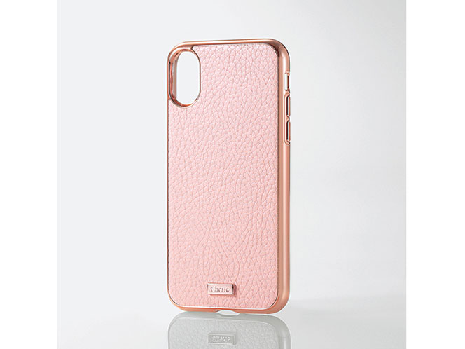 PM-A17XUCMJPN [�s���N] �̐��i�摜