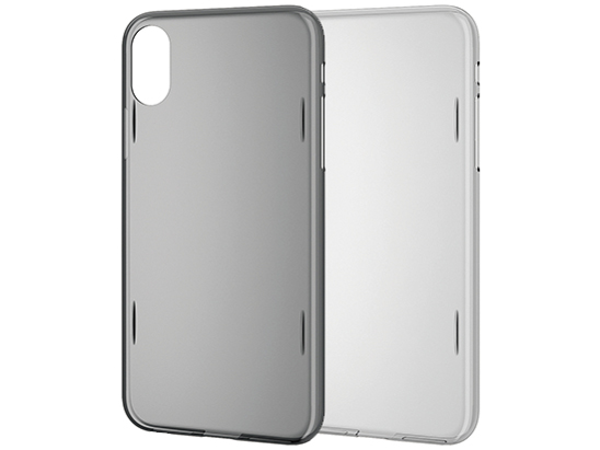 PM-A17XAQBK [�u���b�N]