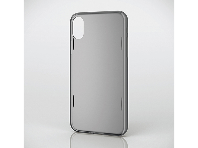 PM-A17XAQBK [�u���b�N] �̐��i�摜