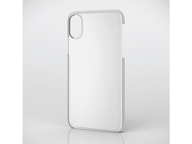 PM-A17XPVCR [�N���A] �̐��i�摜