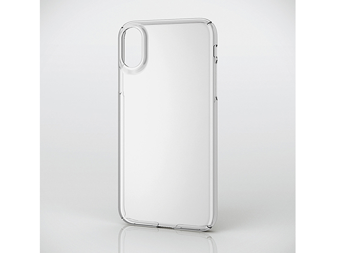 PM-A17XPVKCR [�N���A] �̐��i�摜