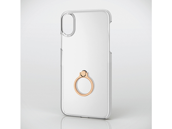 PM-A17XPVRGD [S[h] ̐i摜