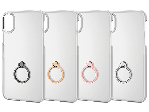 PM-A17XPVRPN [�s���N]