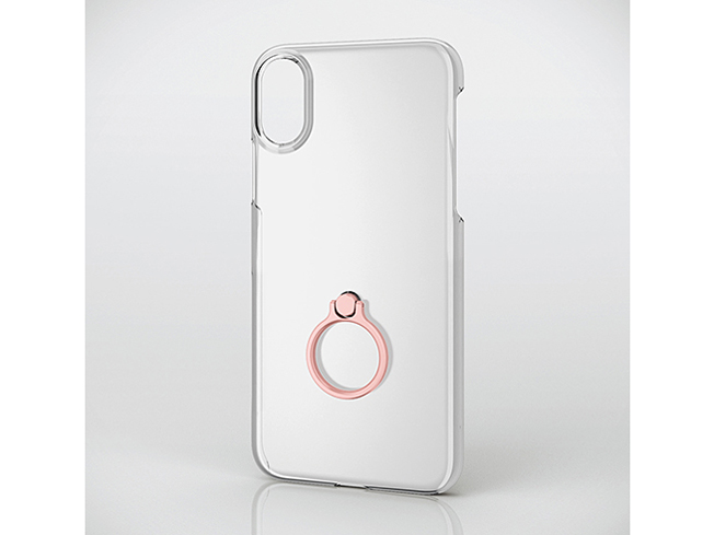 PM-A17XPVRPN [sN] ̐i摜