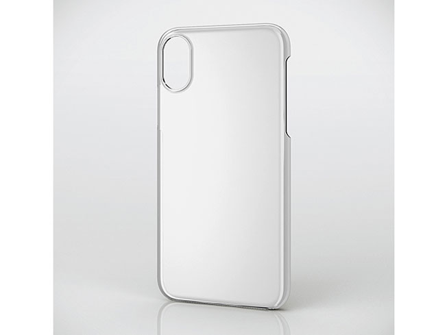 PM-A17XTRCR [�N���A] �̐��i�摜