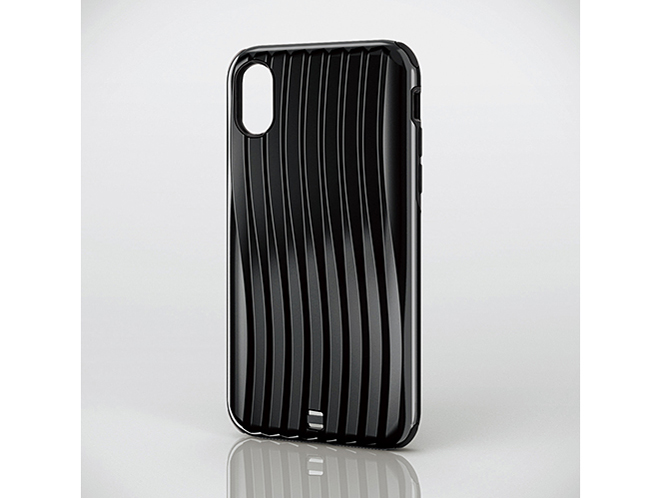 PM-A17XHCCBK [ubN] ̐i摜