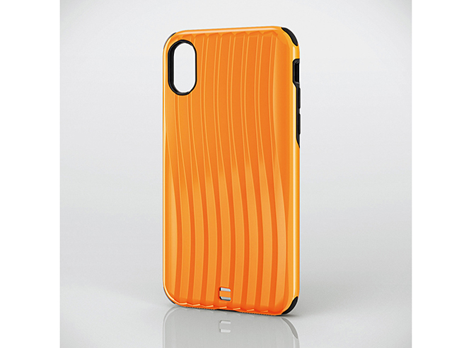 PM-A17XHCCDR [�I�����W] �̐��i�摜