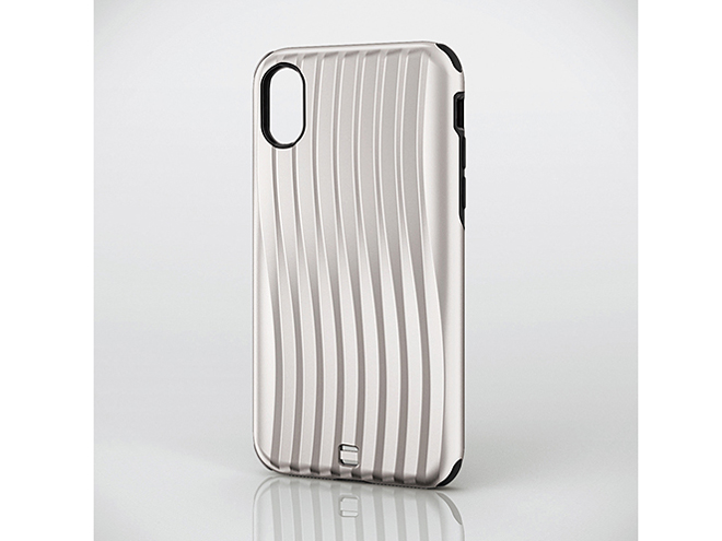 PM-A17XHCCSV [Vo[] ̐i摜