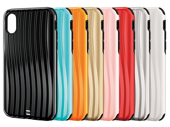 PM-A17XHCCWH [�z���C�g]