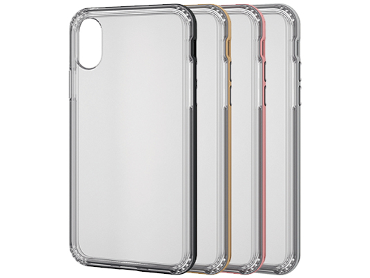 PM-A17XHVBCPN [�s���N]