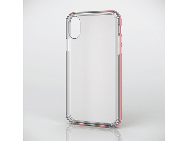 PM-A17XHVBCPN [sN] ̐i摜